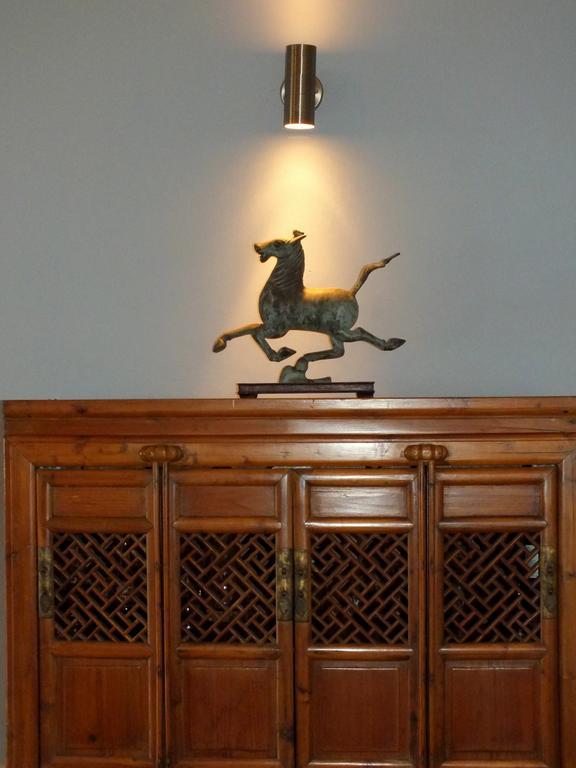 קייפטאון Braeside House Apartments חדר תמונה