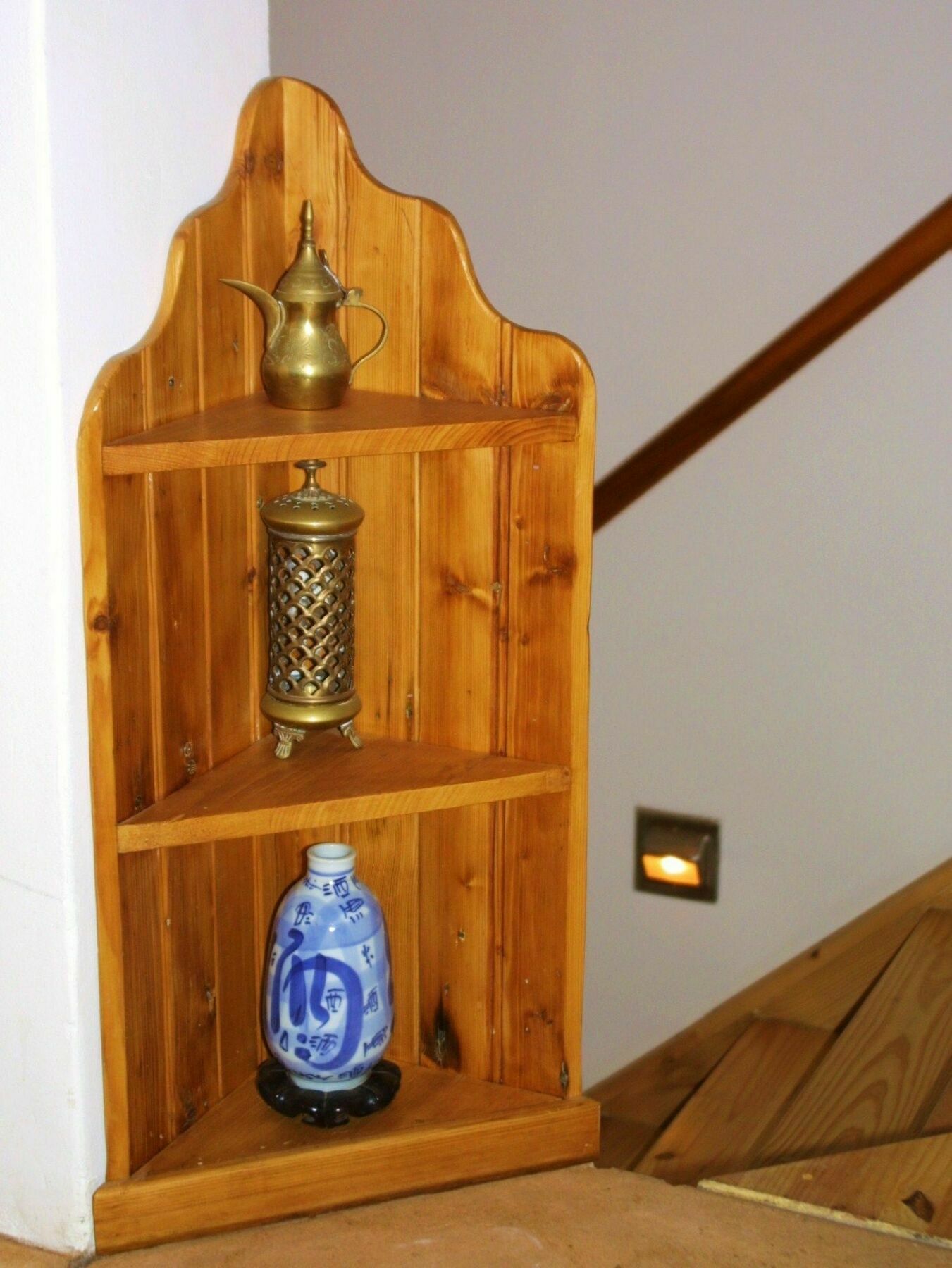 קייפטאון Braeside House Apartments מראה חיצוני תמונה